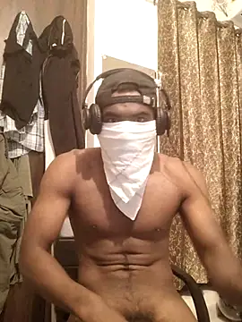 Snapshot of proxybabe chatting on 10/31/25, 05:53 proxybabe online show from 10/31/25, 05:53