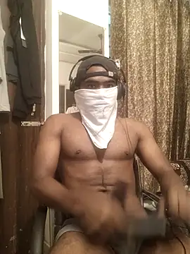 Snapshot of proxybabe chatting on 11/03/25, 04:50 proxybabe online show from 11/03/25, 04:50