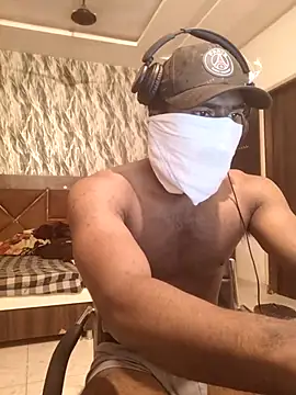 Snapshot of proxybabe chatting on 11/08/25, 04:43 proxybabe online show from 11/08/25, 04:43