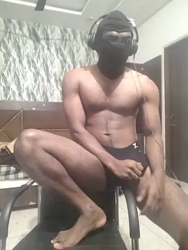 Snapshot of proxybabe chatting on 11/11/25, 05:57 proxybabe online show from 11/11/25, 05:57