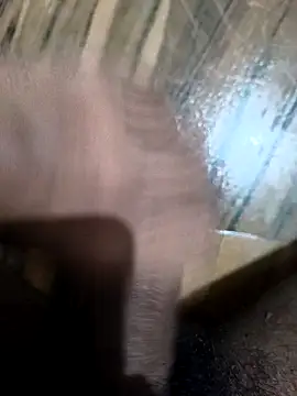 raj677181 online show from 04/16/26, 09:39