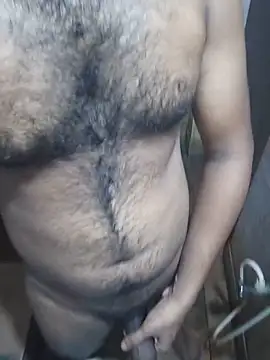 raj677181 online show from 05/19/26, 04:47