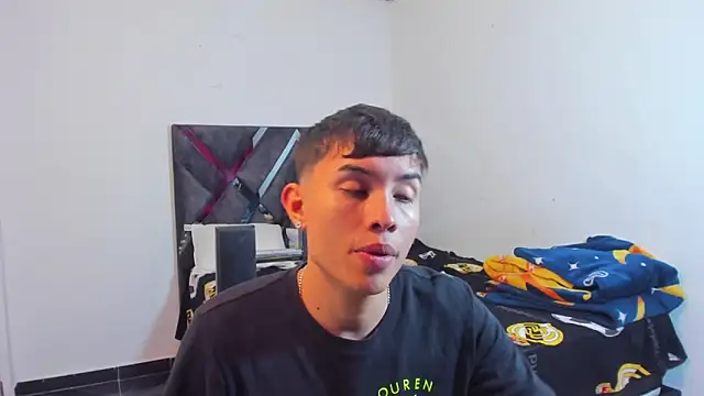 MollyandFher online show from 11/13/25, 03:10