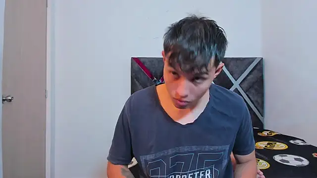 MollyandFher online show from 11/13/25, 10:35