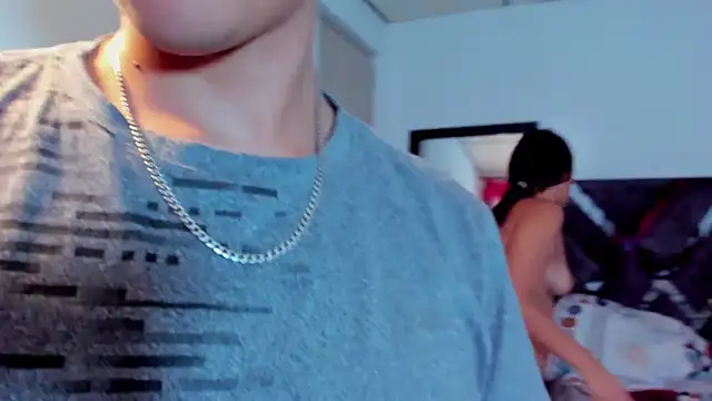 MollyandFher online show from 11/28/25, 03:39