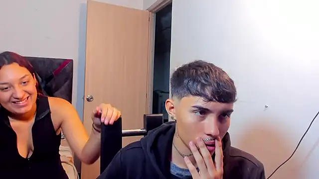 MollyandFher online show from 11/08/25, 11:19