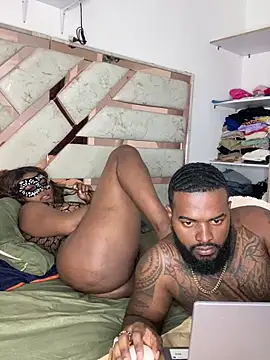 Snapshot of PassionEbony_ chatting on 11/08/25, 05:11 PassionEbony online show from 11/08/25, 05:11