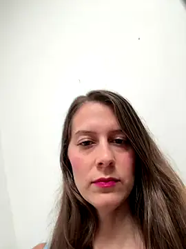 HannaGrand online show from 12/21/25, 02:41