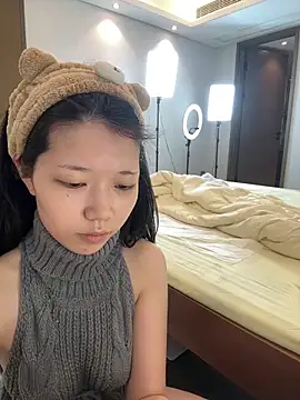 wanoubaobao online show from 03/29/26, 01:57