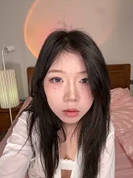 wanoubaobao online show from 03/20/26, 02:07