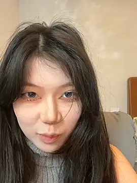 wanoubaobao online show from 04/13/26, 02:32