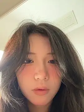 wanoubaobao online show from 04/01/26, 01:23