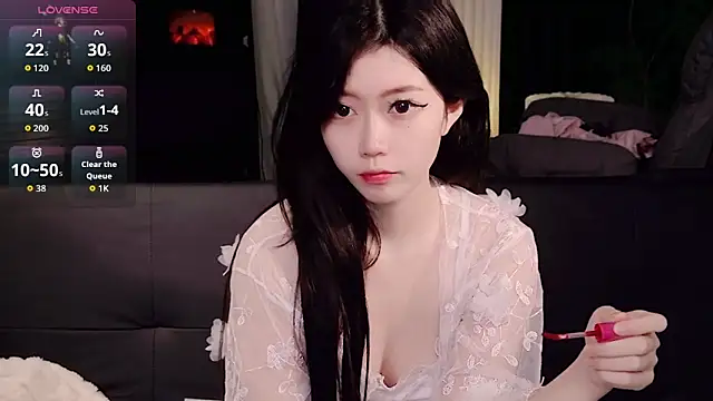 wanoubaobao online show from 02/01/26, 10:41