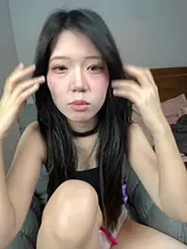 wanoubaobao online show from 03/27/26, 01:34