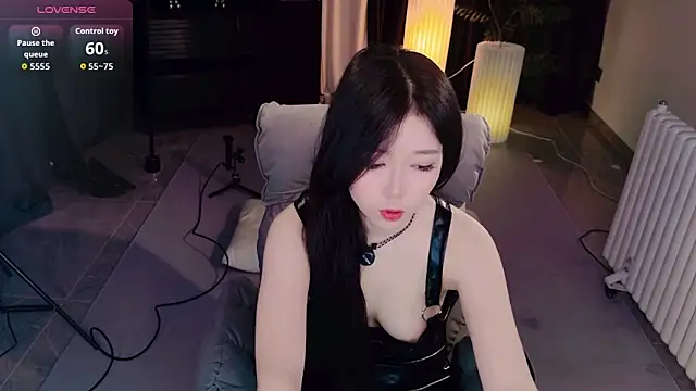 wanoubaobao online show from 11/22/25, 01:10