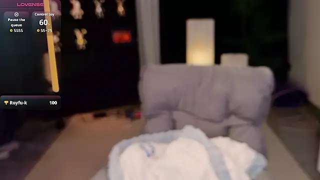 wanoubaobao online show from 01/18/26, 03:48