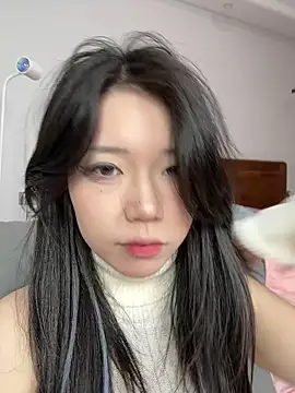 wanoubaobao online show from 03/22/26, 12:29