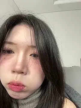 wanoubaobao online show from 03/28/26, 01:45