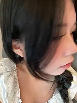 wanoubaobao online show from 04/14/26, 01:49