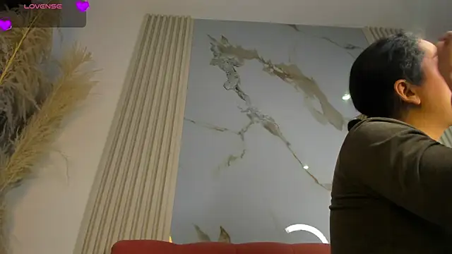 AudreyHayworth online show from 07/11/26, 11:32