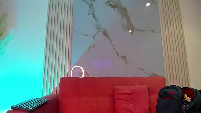 AudreyHayworth online show from 03/15/26, 08:54