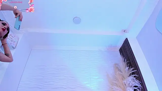 AudreyHayworth online show from 12/14/25, 12:00