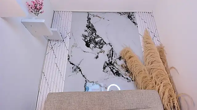 AudreyHayworth online show from 01/12/26, 08:32