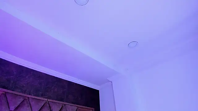 AudreyHayworth online show from 04/15/26, 11:38