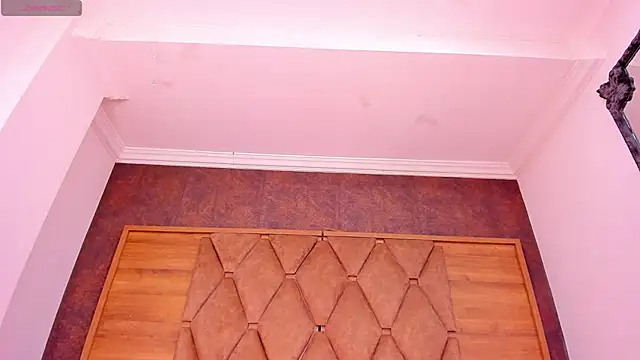 AudreyHayworth online show from 03/01/26, 09:42