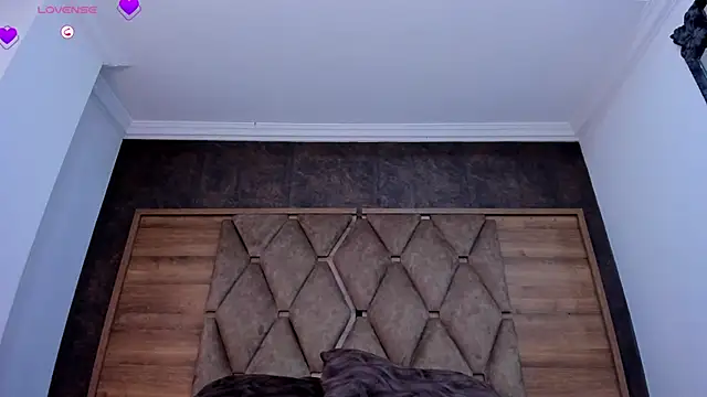 AudreyHayworth online show from 03/14/26, 11:38