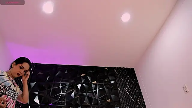 AudreyHayworth online show from 02/28/26, 10:26