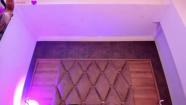 AudreyHayworth online show from 02/18/26, 09:39