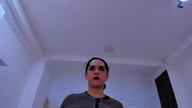 Snapshot of AudreyHayworth chatting on 05/03/26, 11:47 AudreyHayworth online show from 05/03/26, 11:47