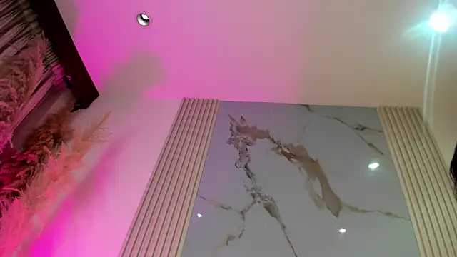 AudreyHayworth online show from 04/02/26, 08:10