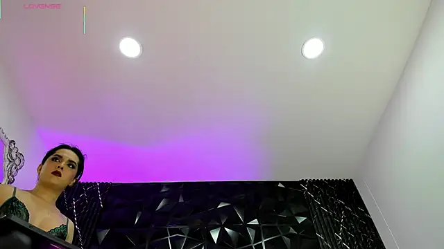 AudreyHayworth online show from 03/23/26, 11:10