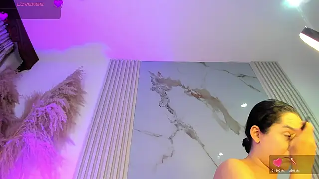 AudreyHayworth online show from 06/26/26, 11:27