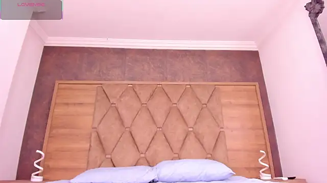 AudreyHayworth online show from 01/09/26, 10:00