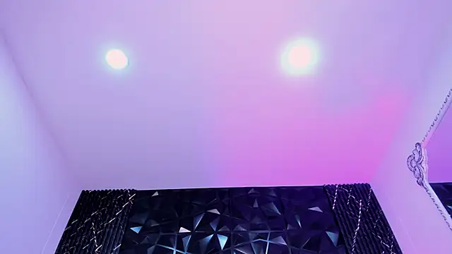 AudreyHayworth online show from 02/08/26, 12:03