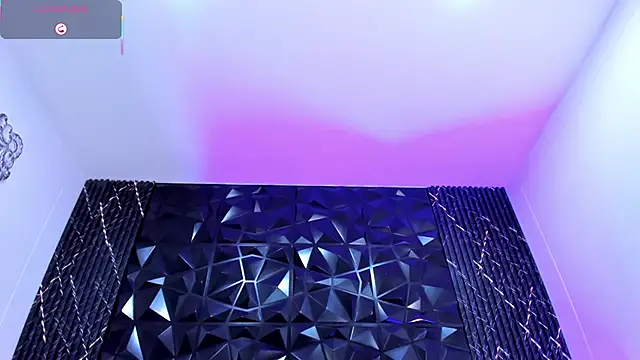 AudreyHayworth online show from 01/11/26, 08:32