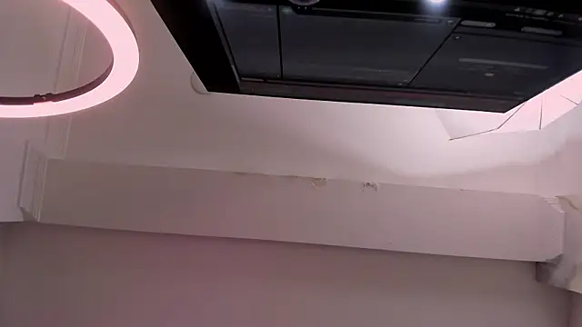 AudreyHayworth online show from 02/15/26, 11:53