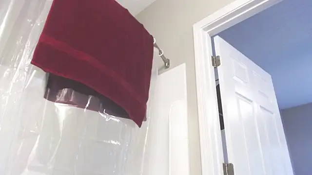 Snapshot of Chacho_1972 chatting on 11/03/25, 04:21 Chacho 1972 online show from 11/03/25, 04:21