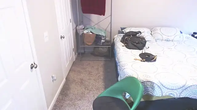 Chacho 1972 online show from 11/04/25, 04:55