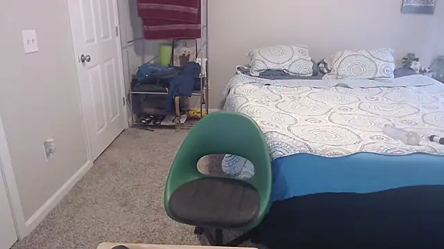 Chacho 1972 online show from 04/06/26, 04:52