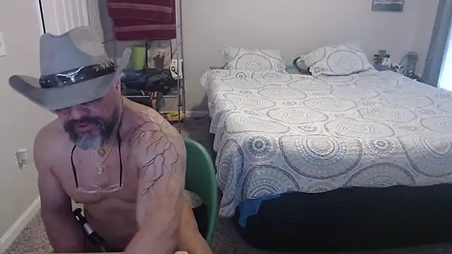 Chacho 1972 online show from 04/09/26, 02:12