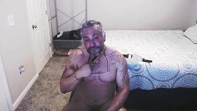 Chacho 1972 online show from 02/09/26, 11:47