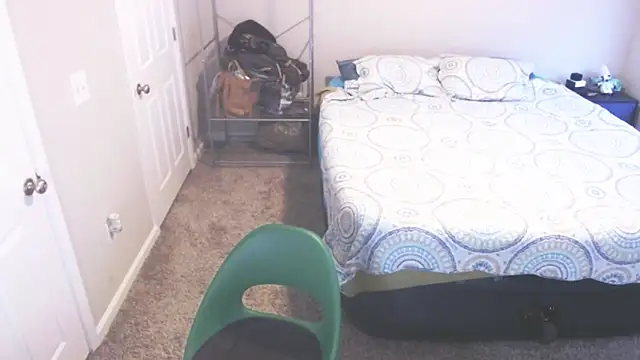 Chacho 1972 online show from 11/05/25, 08:12