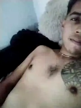 Snapshot of Fede26Zonasur chatting on 11/05/25, 02:31 Fede26Zonasur online show from 11/05/25, 02:31