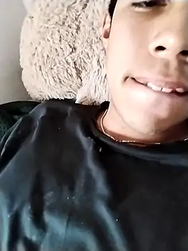 Snapshot of Fede26Zonasur chatting on 10/30/25, 11:19 Fede26Zonasur online show from 10/30/25, 11:19