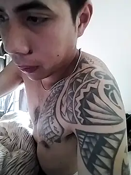 Snapshot of Fede26Zonasur chatting on 10/31/25, 12:02 Fede26Zonasur online show from 10/31/25, 12:02