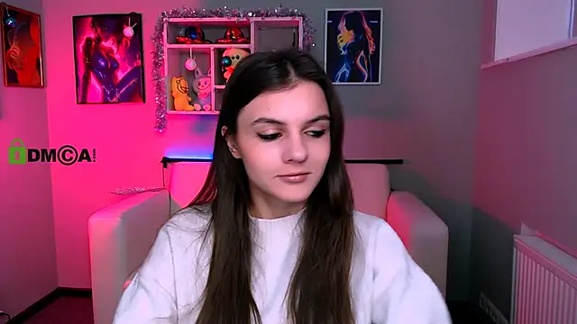 lisa dark  online show from 01/17/26, 10:30